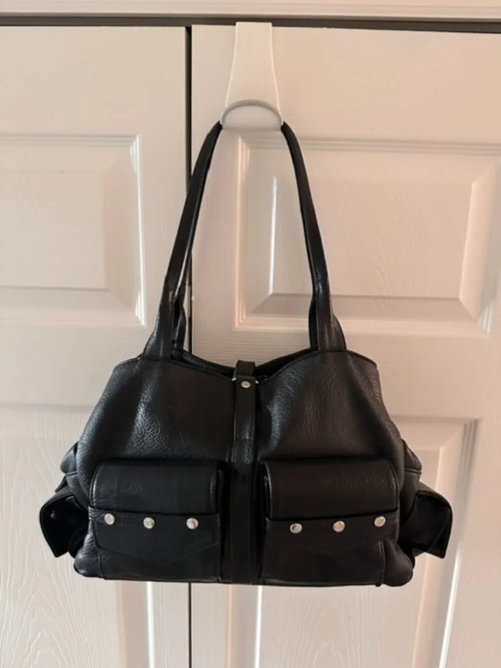 Botkier 
